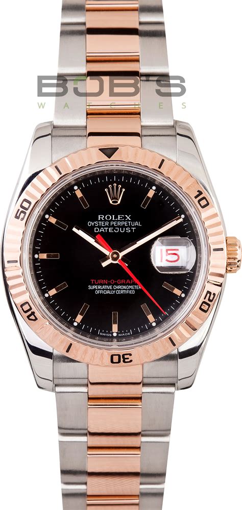 bob's watches newport|bobs pre owned rolex watches.